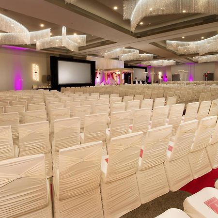 ทาวน์เพลส สวีท ดัลลัส ดัลลัส ฟอร์ตเวิร์ธ แอร์พอร์ต นอร์ท/เกรปไวน์ Hotel ภายนอก รูปภาพ
